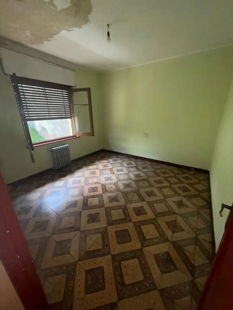 Houses for sale in Laviana  with Private garden and Terrace