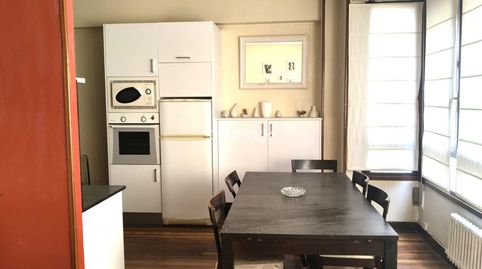 Foto 2 de Piso en venta en Calle Pedro Martinez Artola, Ametzola, Bilbao
