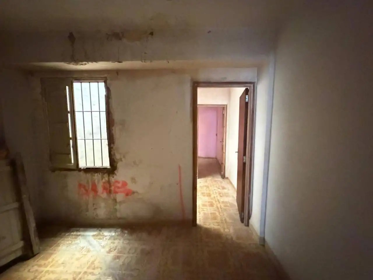 Maison à vendre à Santa Bárbara, imagen 17