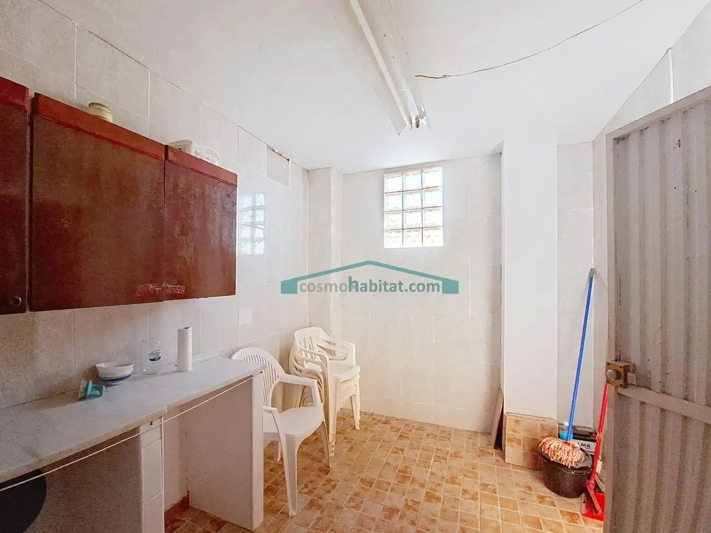 Bungalow con terrazza in vendita a Moncófar Playa, imagen 27