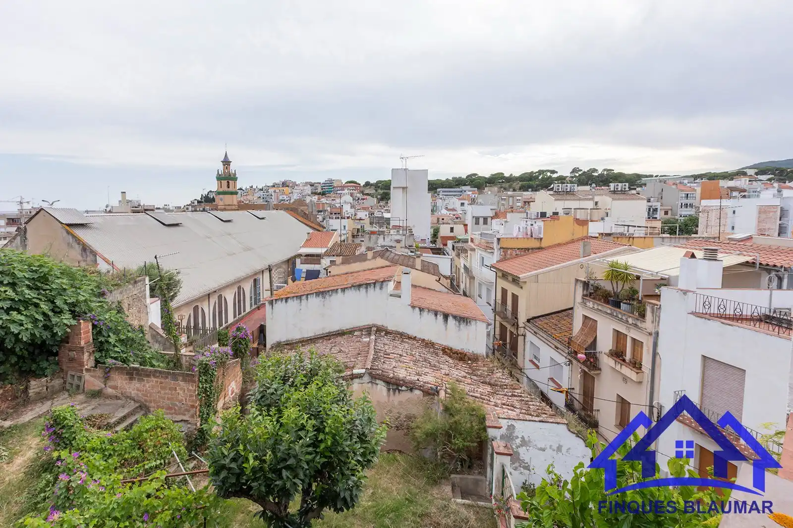 Country house with garden for sale in Centre, imagen 69
