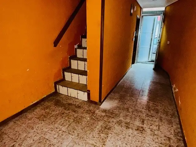 Casa o xalet en venda a Calle Macarro, 2, Toro