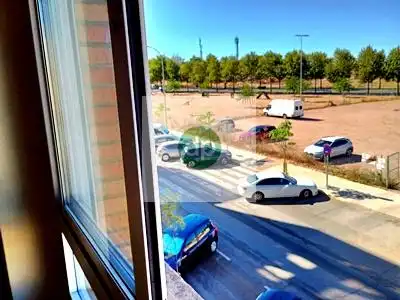 Appartement avec ascenseur à vendre à Maria Auxiliadora - Barriada de Llera, imagen 32
