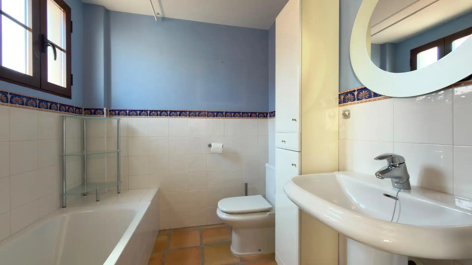 Bungalow avec terrasse à vendre à Calle ILLA MALLORCA, imagen 33