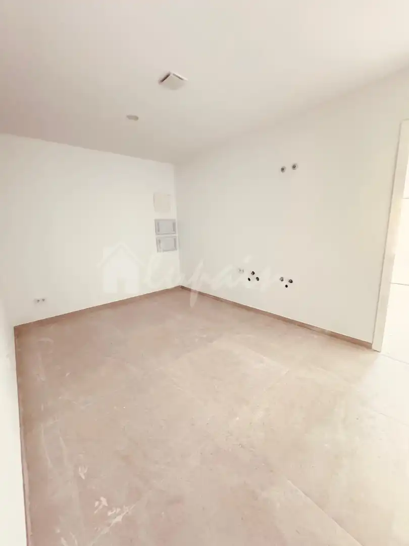 House for sale in Costa Adeje, imagen 23