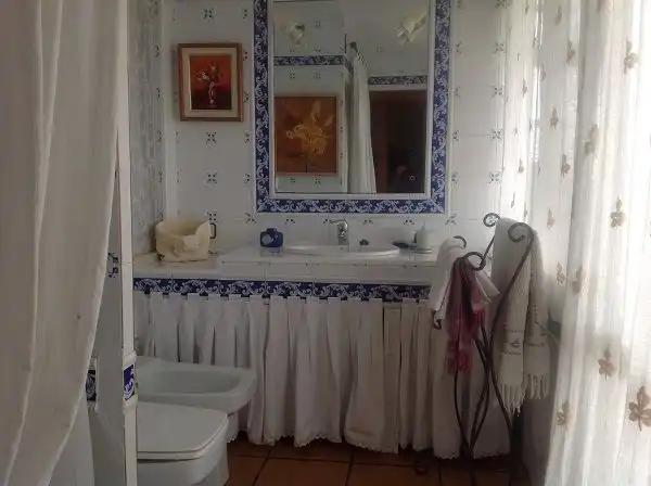 Casa en venta en Santa Magdalena, imagen 17