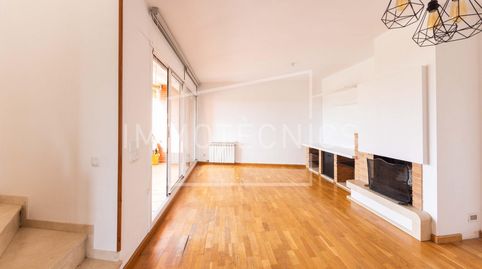 Photo 2 of Detached homes for sale in Caldes d'Estrac, Barcelona