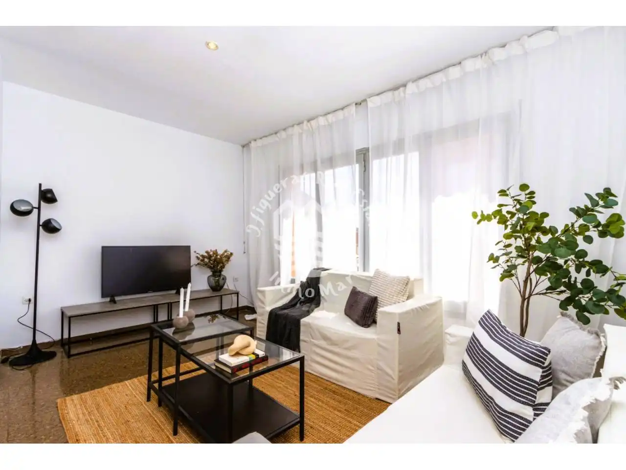 Wohnung zum Verkauf in Nord-oest, imagen 2