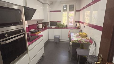 Foto 2 de Piso en venta en Plaza Reina Sofía, 4, Alameda, Cuenca Capital