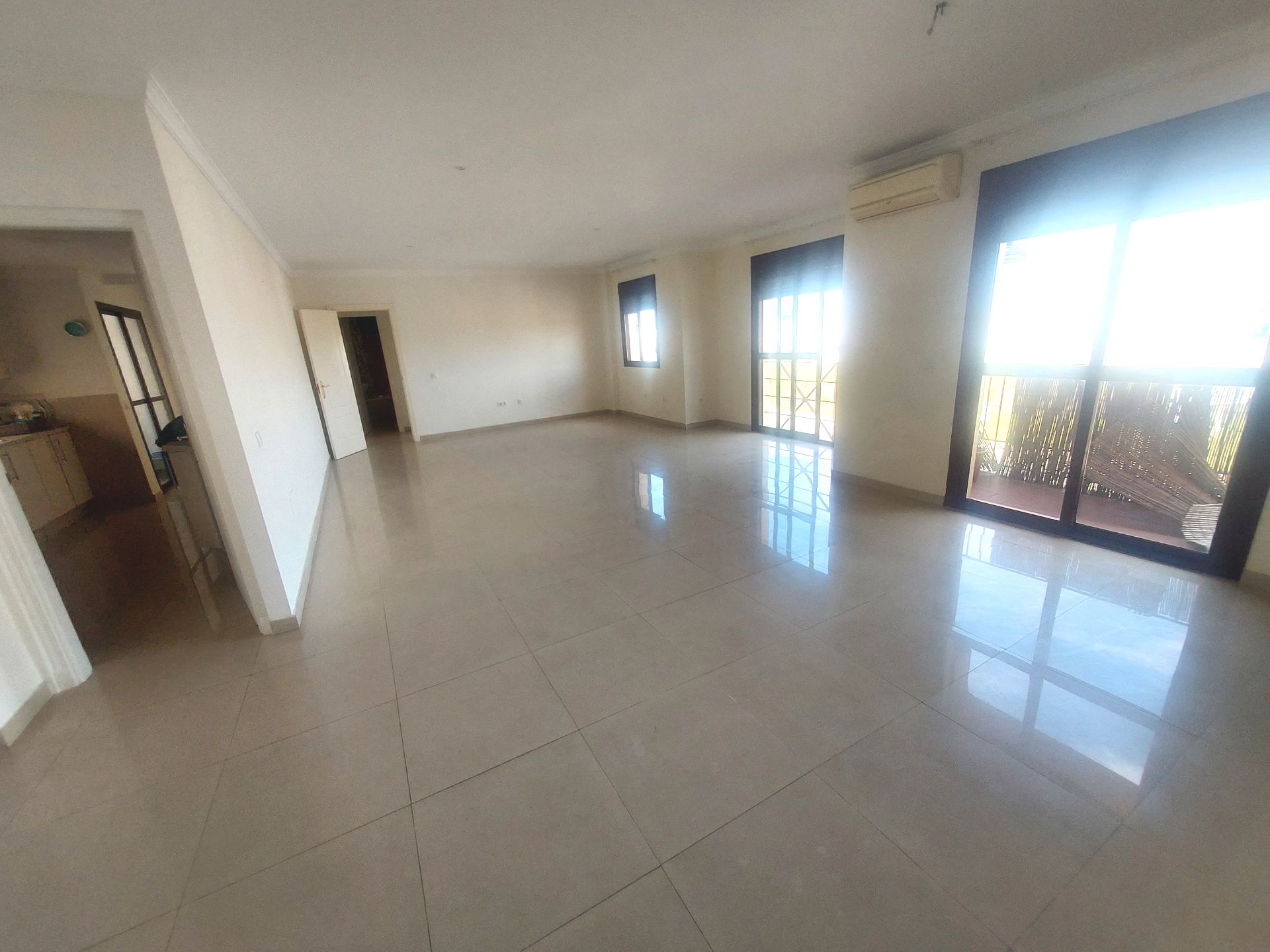 Flat to rent in Pescadores - Saladillo