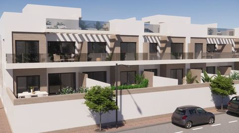 Foto 5 de Apartamento en venta en Centro, Rojales