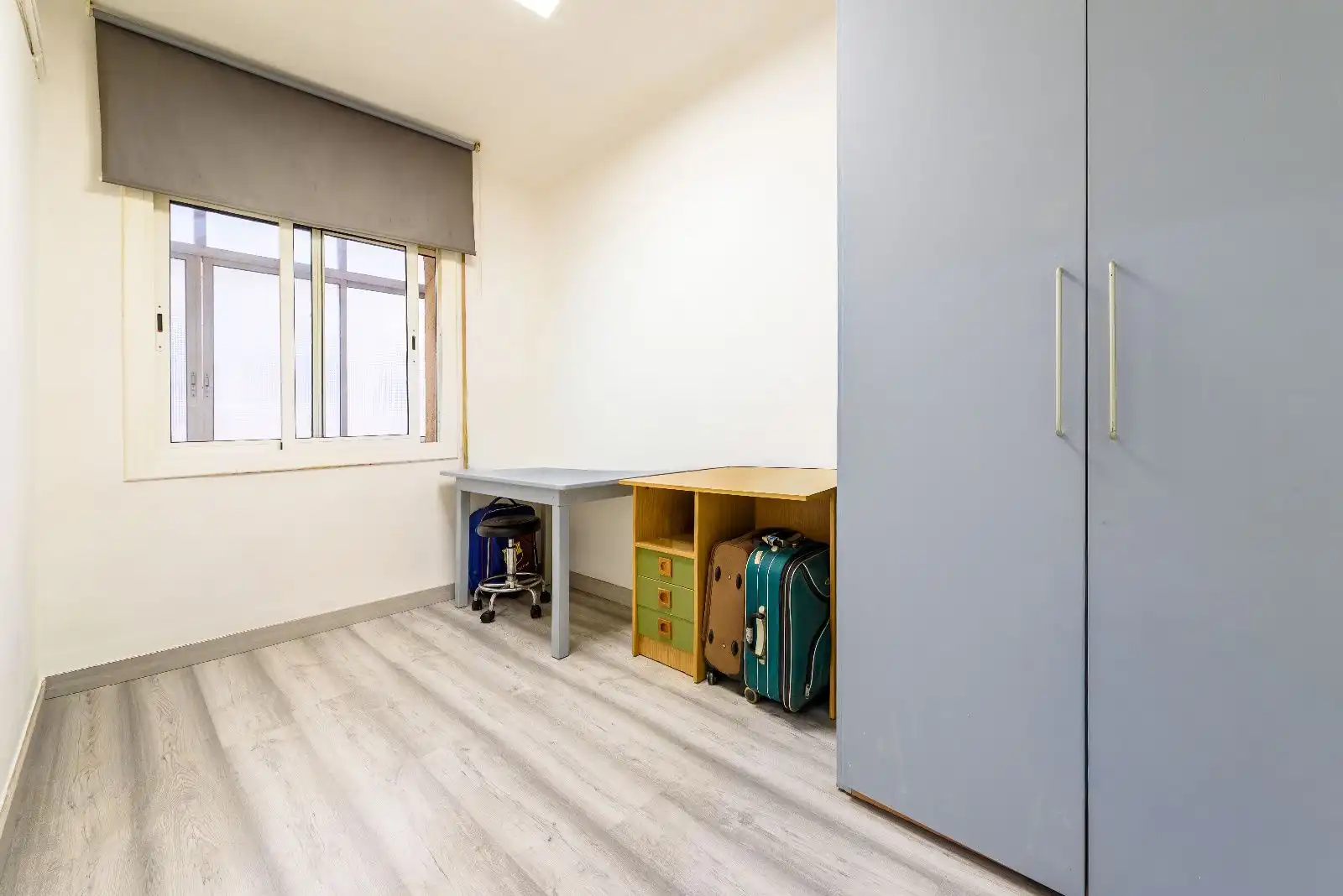 Appartamento in vendita a Joan Maragall 1, imagen 11
