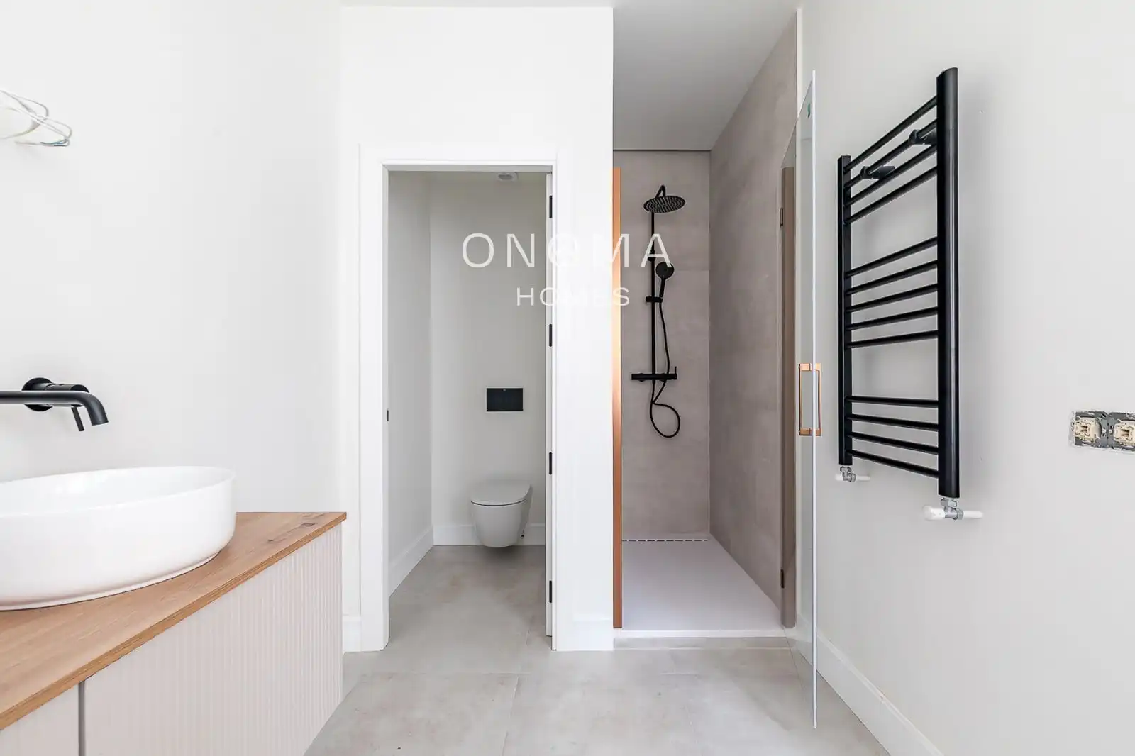 Piso con ascensor en venta en Goya 85, imagen 36