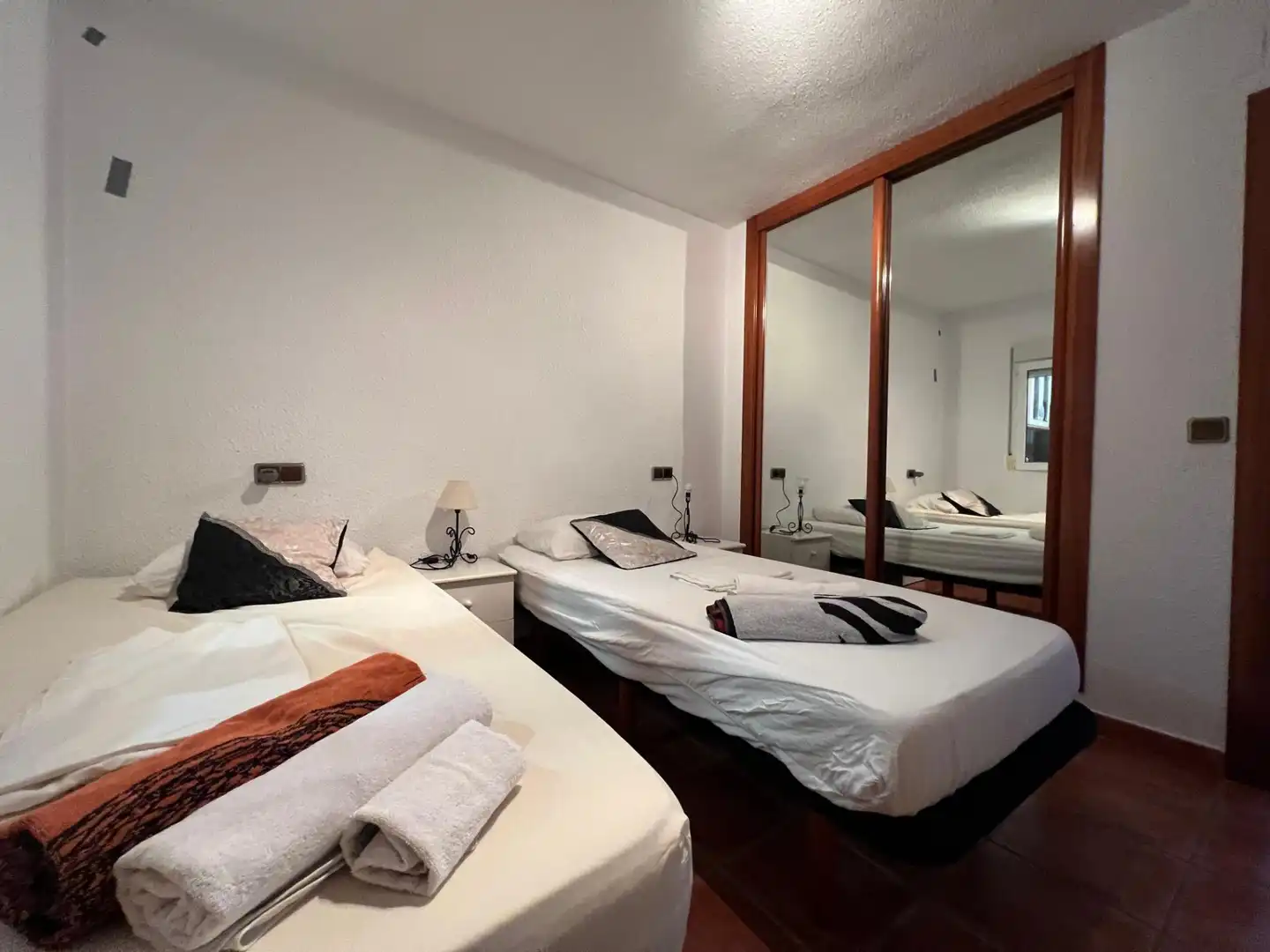 Detached house for sale in Barranco Hondo, imagen 6