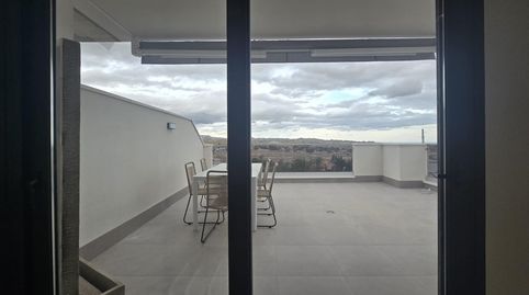 Foto 3 de Apartamento en venta en Calle Sofre, 12, Valle del Sol, Mutxamel