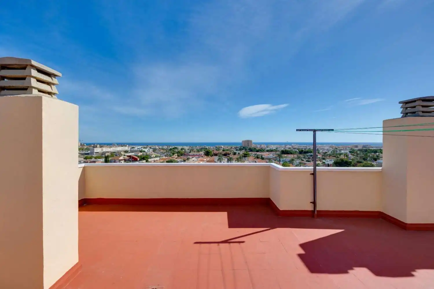 Apartamento con piscina en venta en N/A, imagen 9
