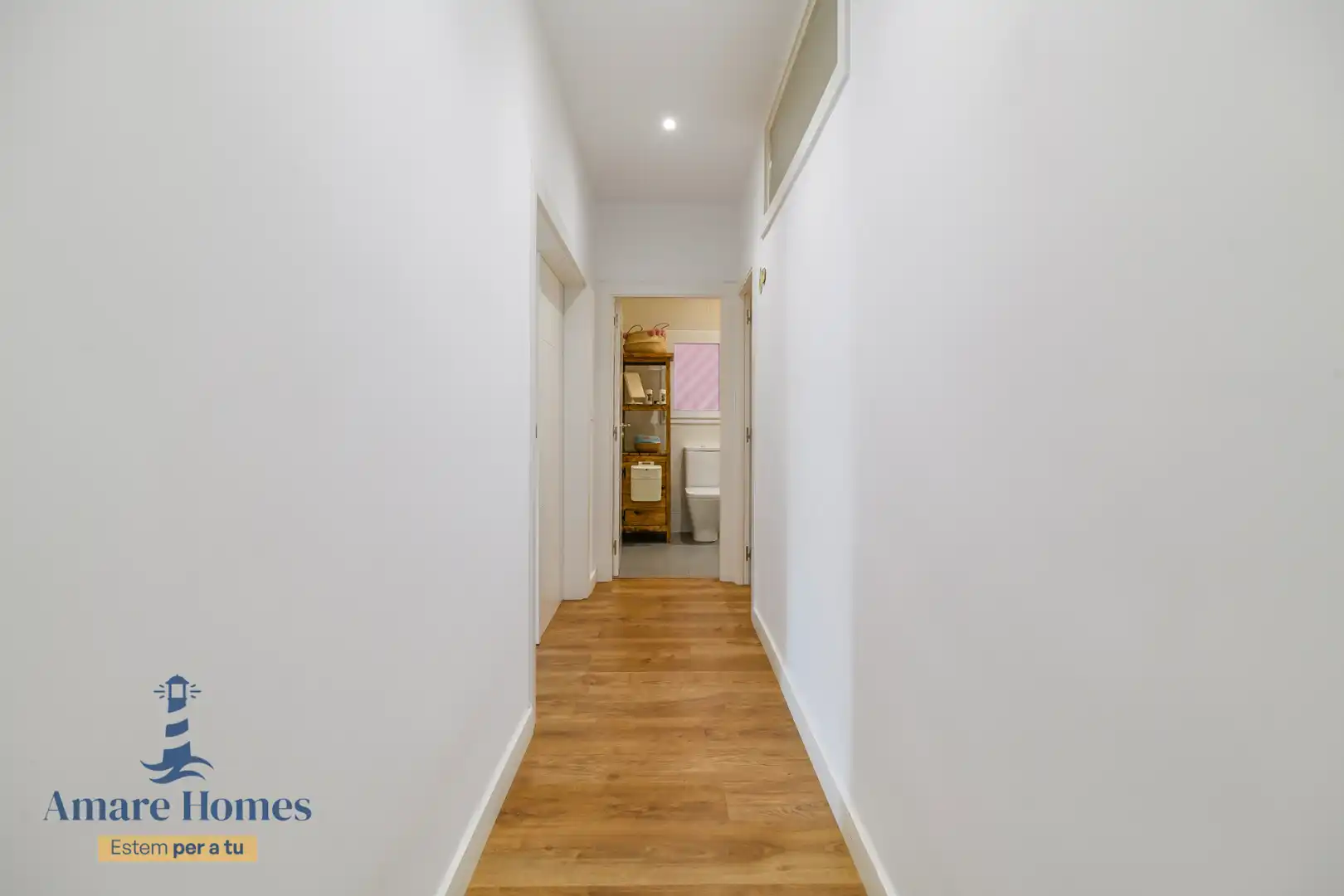 Detached homes for sale in Gavà  with Air Conditioner, Parquet flooring and Terrace