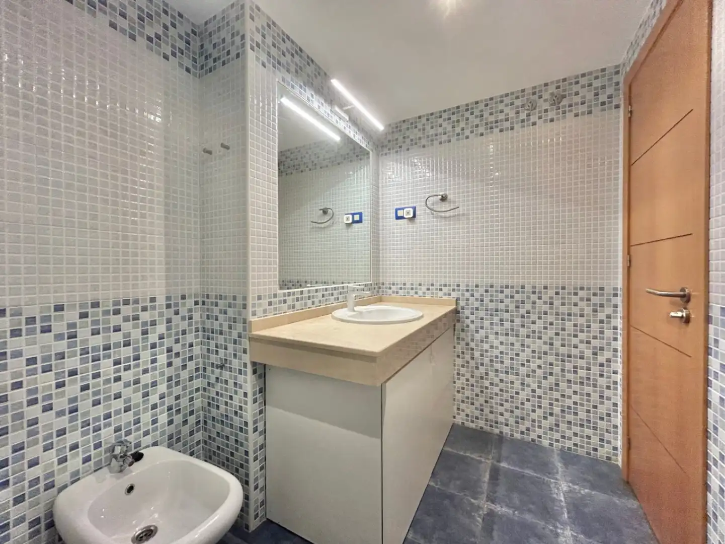Apartament amb piscina en venda a Teatinos - Universidad, imagen 10