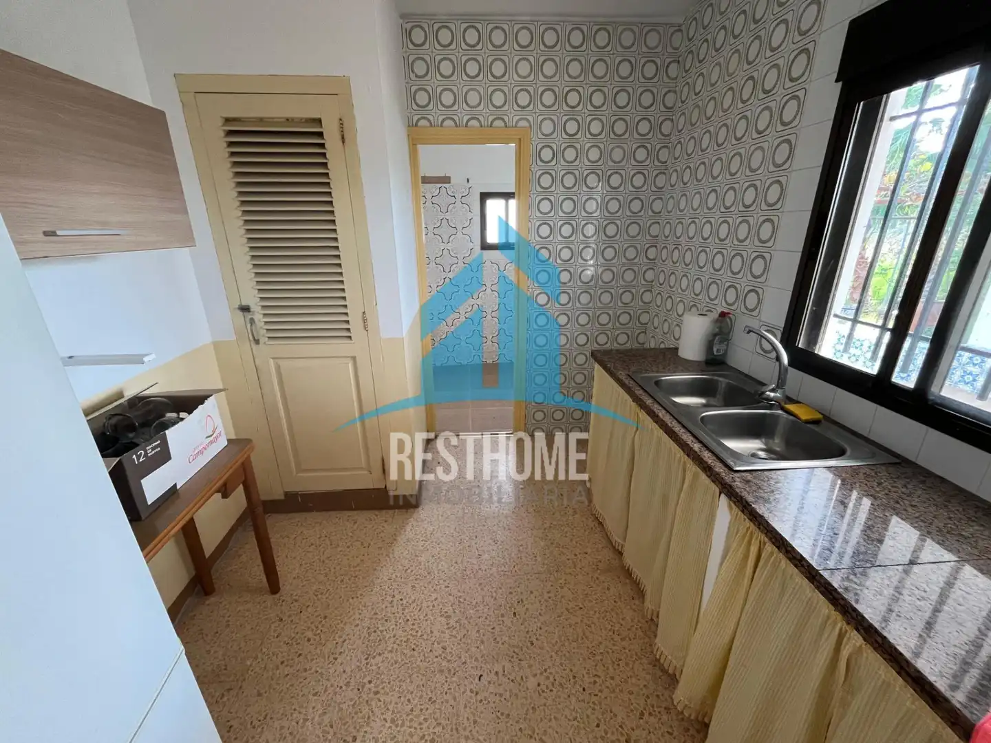 Vista exterior de Casa o chalet en venta en Cullera con Jardín privado y Terraza