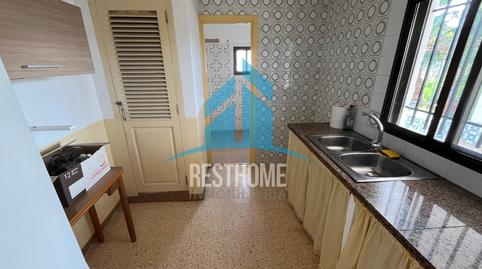 Photo 5 of House or chalet for sale in El Marenyet, Valencia