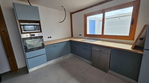 Photo 2 of Apartments for sale in Avenida Jahn Reisen, Costa Calma, Pájara