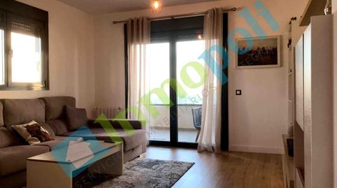 Photo 2 of Flat to rent in Calle Matilde Tagle Ortiz, Avenida Elvas, Badajoz Capital