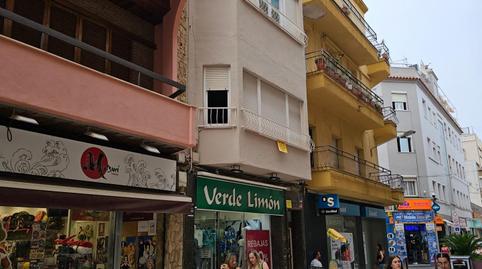 Photo 2 of Premises for sale in Calella, Barcelona