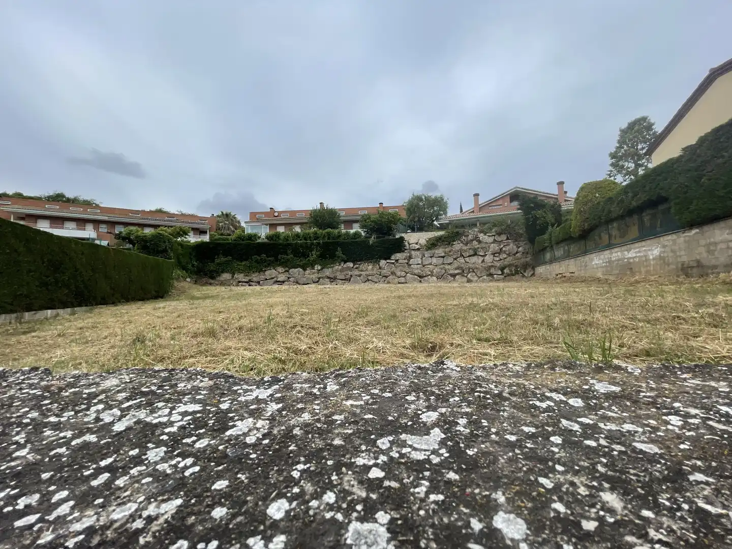 Terrenos y solares en venta en MAS JARDÍ, imagen 5