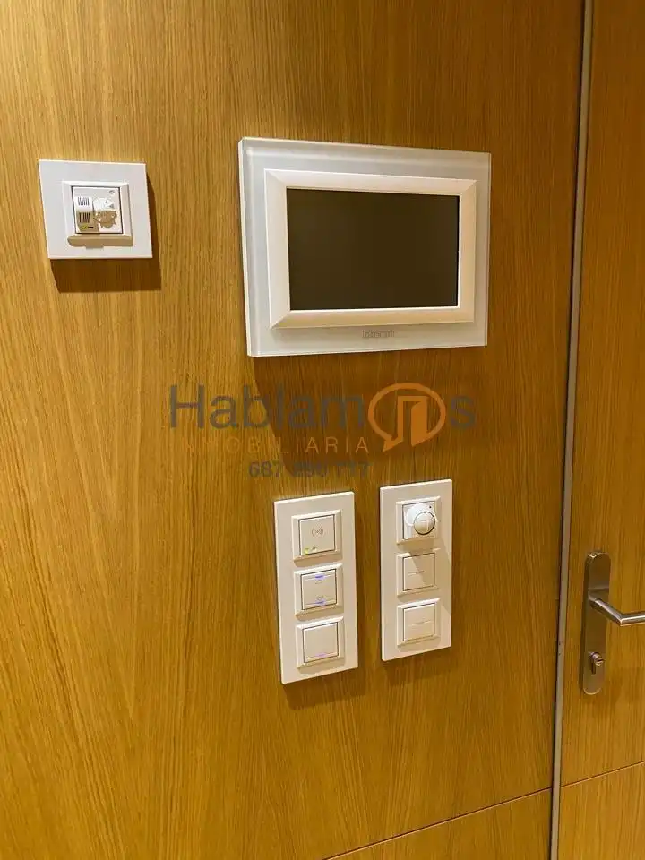 Appartement avec ascenseur à vendre à Centro, imagen 3