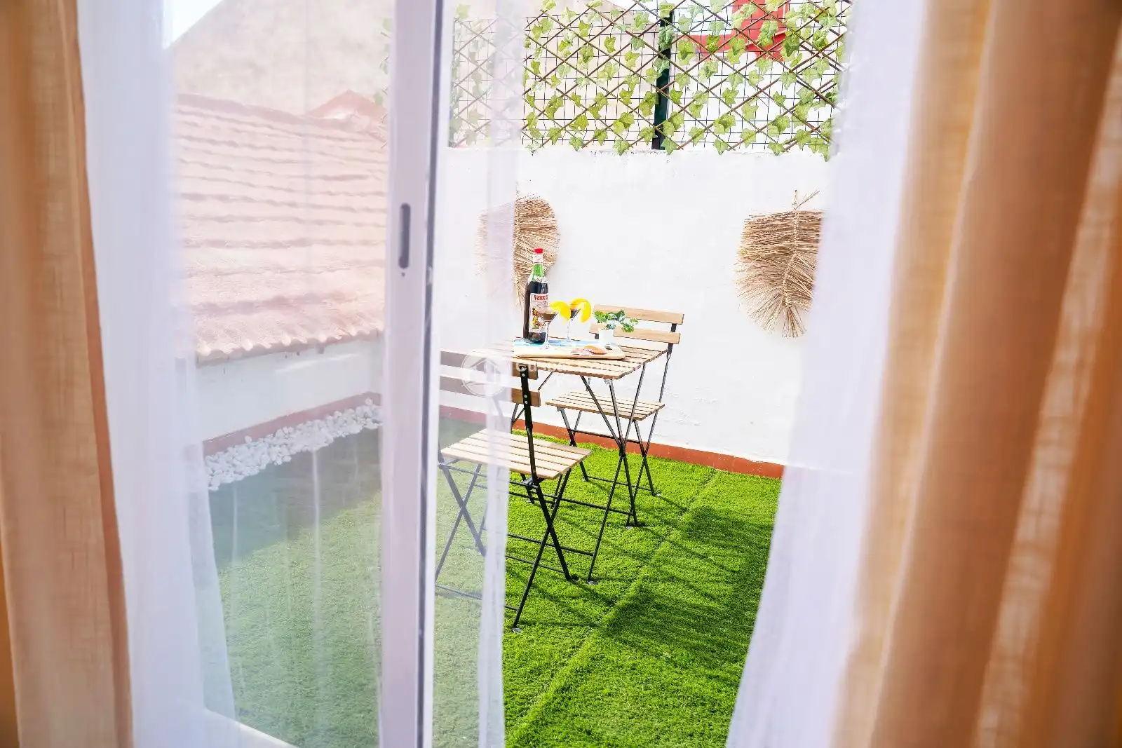 Casa a schiera in vendita a N/A, imagen 64