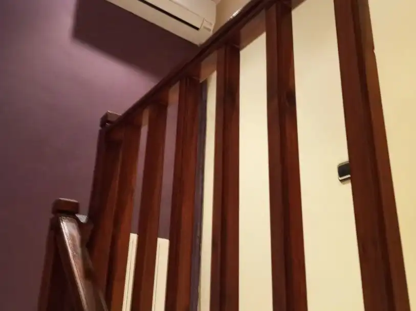 Maison mitoyenne à vendre à Calvari 19, imagen 17
