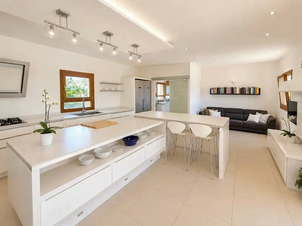 Casa rústica amb piscina en venda a Sencelles, imagen 5