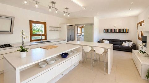 Foto 5 de Finca rústica en venta en Sencelles, Illes Balears
