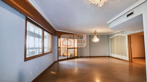 Foto 3 de Piso en venta en Calle Gil Cordero, Centro, Cáceres