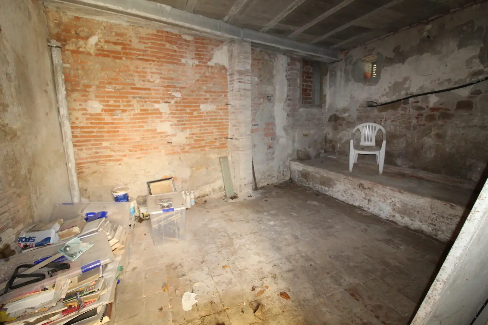 Detached house for sale in Nou 26, imagen 40