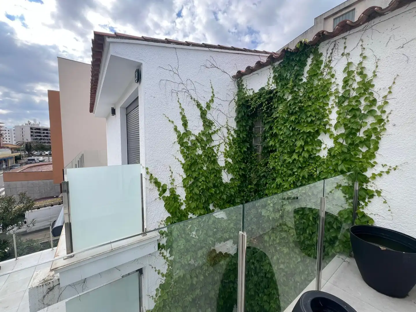 Villa zum Verkauf in Carrer DE LA ROCA NEGRA, imagen 4