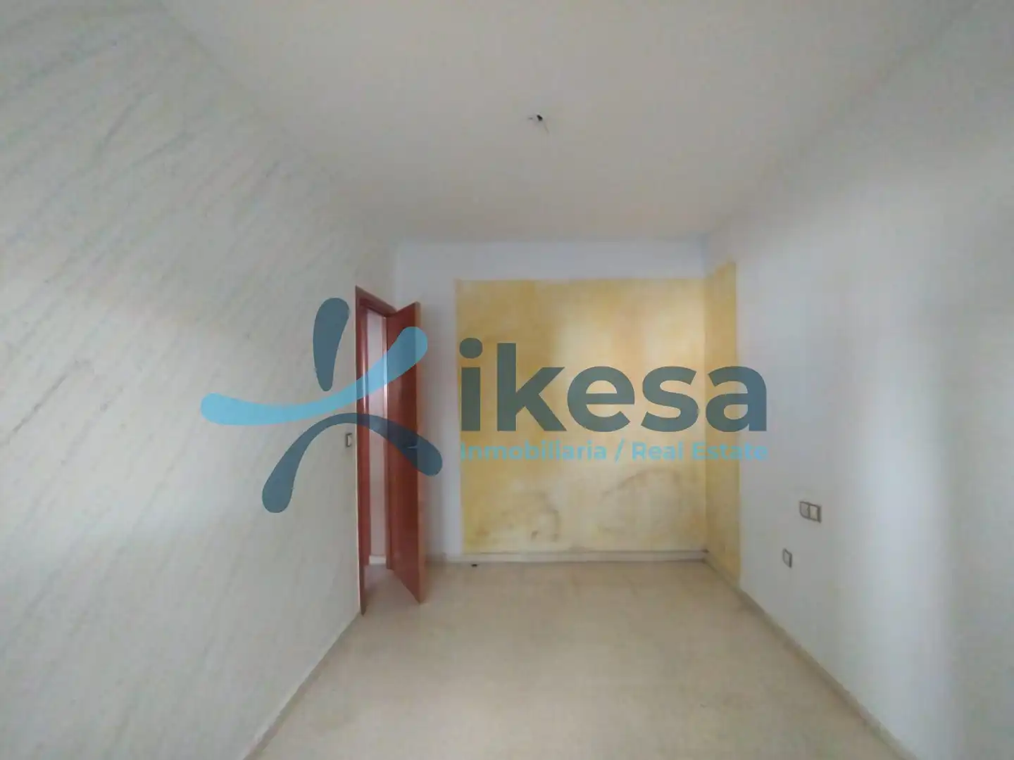 Wohnung mit Aufzug zum Verkauf in San Juan del Puerto, imagen 25