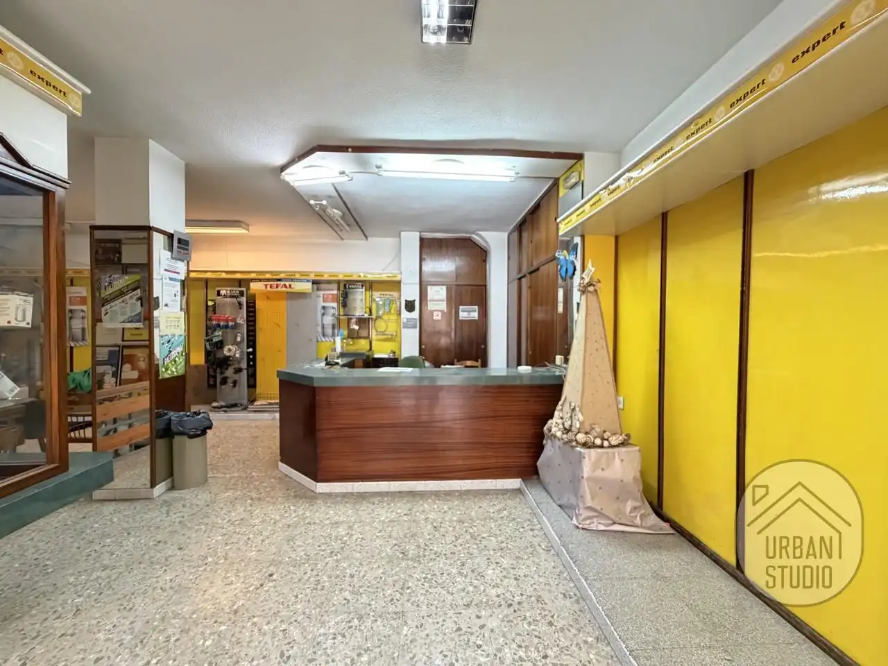 Business premises for sale in Calle Pablo Iglesias, imagen 8