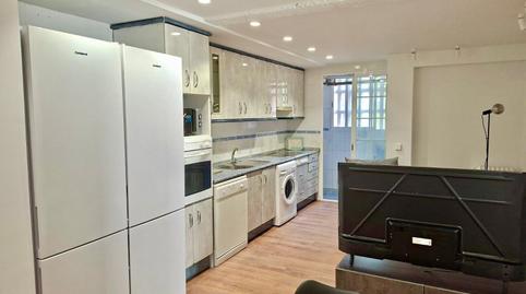 Photo 3 of Apartment to share in Carretera de Canillas, Madrid, Spain, 84, Canillas, Madrid