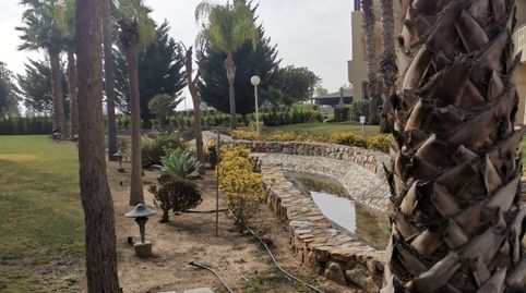 iexclPLANTA BAJA EN VENTA EN RODA GOLF  CON PISCINA COMUNITARIA!Se vendeampnbspplanta baja en Roda Golf, ubicada en un exclusivo c, imatge 5
