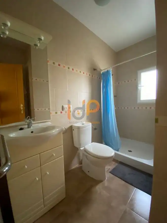 House for sale in Huércal-Overa, imagen 14