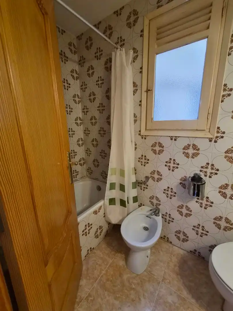 Flat for sale in Carrer de Martínez de Tena, imagen 20