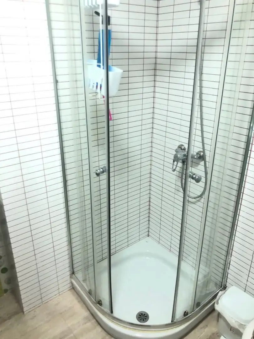 Maison à vendre à Adra, imagen 20