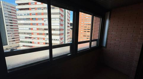 Photo 3 of Flat for rent in Carrer D'amadeu de Savoia, Exposició, Valencia Capital