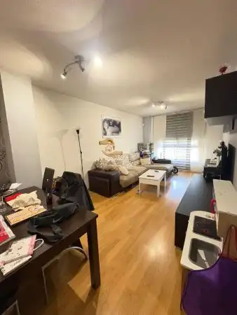 Wohnung mit Aufzug zum Verkauf in BAJADA DEL RIO, imagen 4