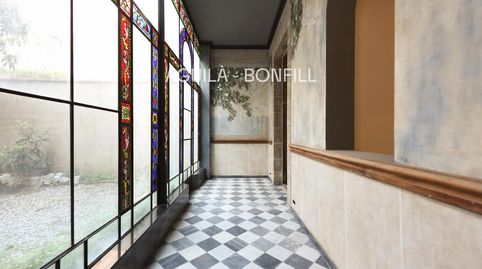 Foto 5 von Geschaftsraum zur Miete in Portaferrissa, 17, Barri Gòtic, Barcelona Capital