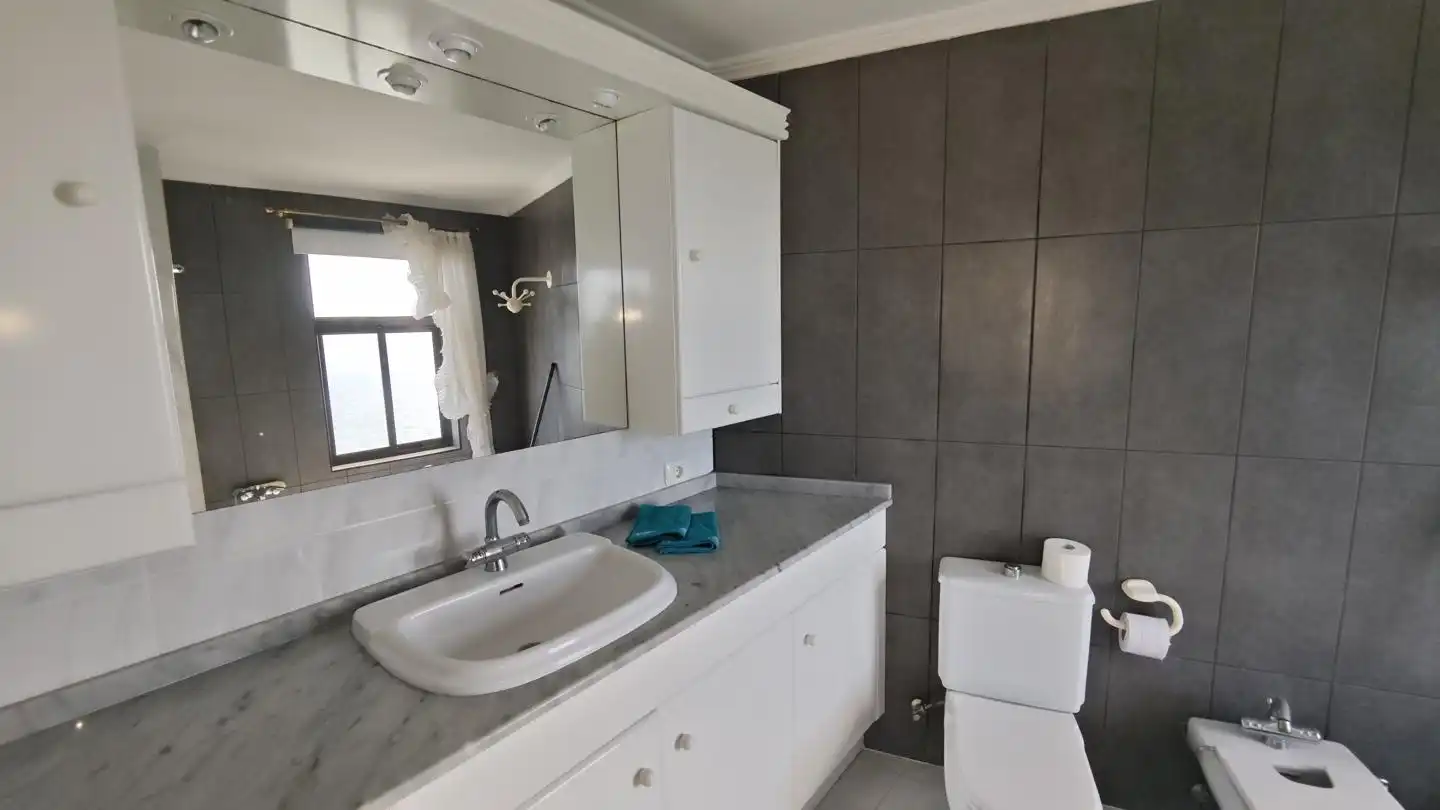 Appartement à vendre à Paseo de la Piscina, imagen 27