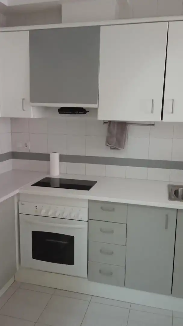 Apartamento con piscina en venta en Playa del Cura, imagen 22