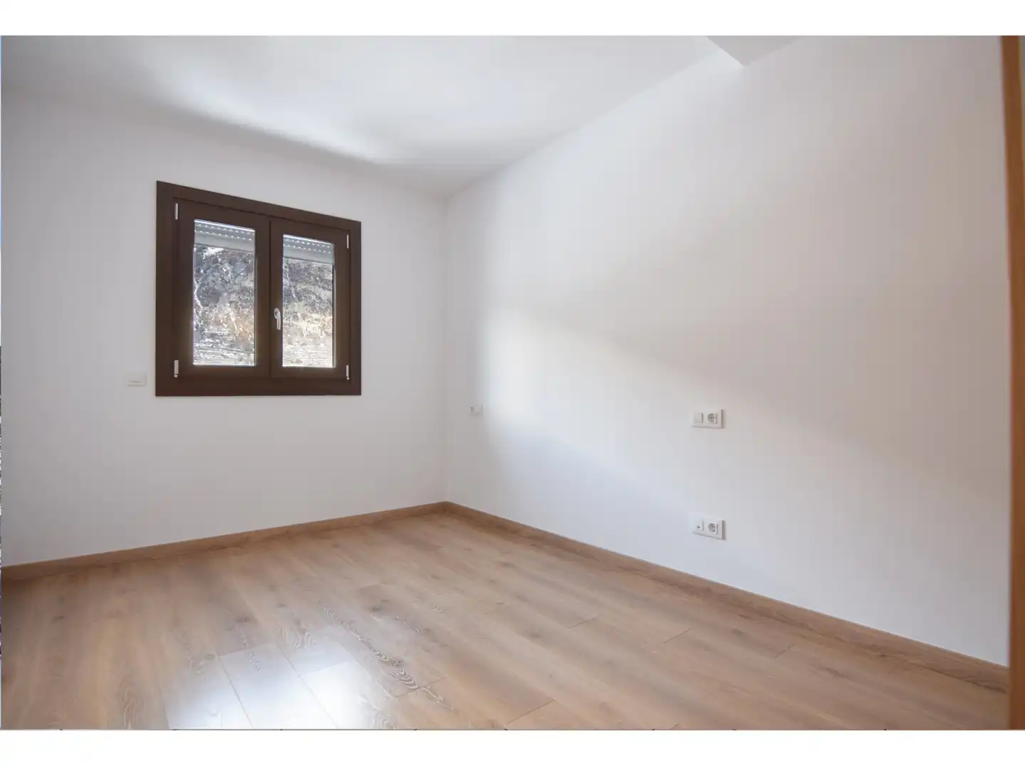 Flat with lift to rent in c/ Mirador d'Encamp 16, Residencial Anyó, Bloc 5, 5e 1a, imagen 11