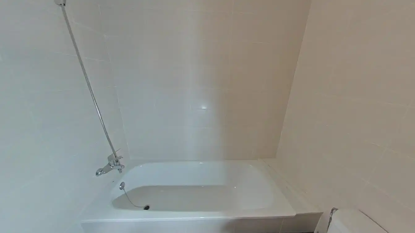 Baño de Piso en venta en Gandia con Trastero